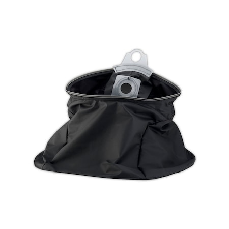 3M Versaflo M-447 Nomex Outer Shroud For M-400 Helmets,